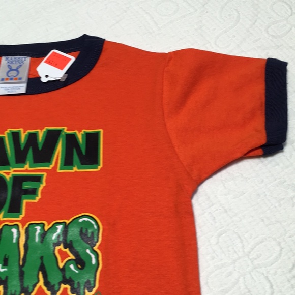 3T (3/$20) New Tee by Rabbit Skins - Picture 6 of 11